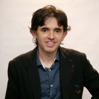 Andres Valencia