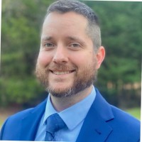 Parker Mcmillan, Mba, Cpim