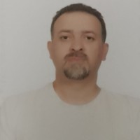 Serkan Kenan