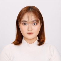 Shafira Aliyah Setiyono