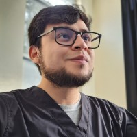 Roy Guerra Malca