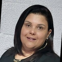 ELIETE COLLEONE DE BRITTO