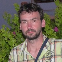 Michal Mucha