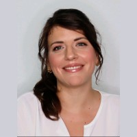 Ann-Kristin Ruppenthal