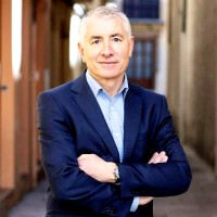 Adolfo López Rausell