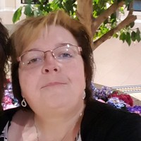 Jill Justason