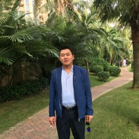 马吉涛