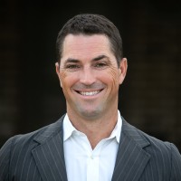 Joe Peterson