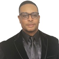 Carlos Pride