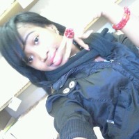 Ic Yu