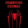 SPY DER