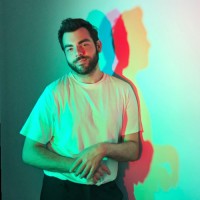 Çağatay Küçükarslan