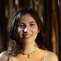 Alizée Blüm