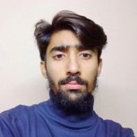 Abdul Momin