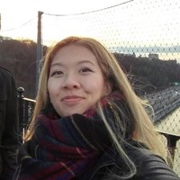 Monica Wong