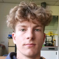 Mathijs Verlijsdonk