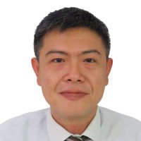 Heng Kee Teo
