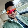 Sajan Khatri