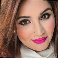 Bhoomika Khati