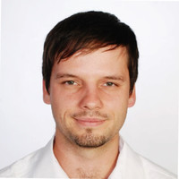 Radek Navrátil