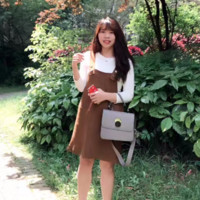 Jessica Jiang