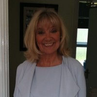Julie Roberts