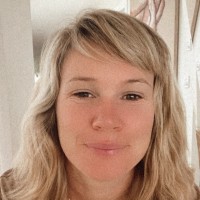 Brigid Anlezark