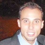 Vladimir Moraes Junior