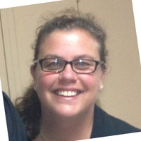 Kathryn Fredrick