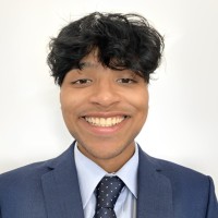 Kartik Malik