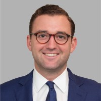 Peter Schropp