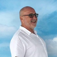 Per Rauff Mikkelsen