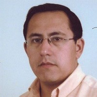 Juan Carlos Bascour