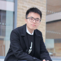 Sam Xia