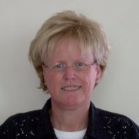 Jean Becker