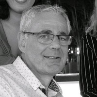 Didier Emerique