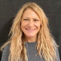 Lisa Moss