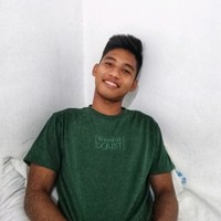 Raffy Felisilda