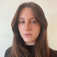 Louise-Margot Pelloux