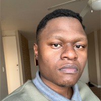 Akhile Ngwenya