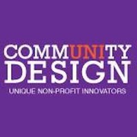Community Design