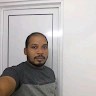 muthu krishnan