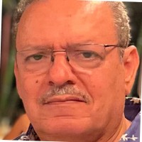 Sami Abuljadayel