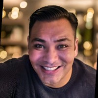 Victor Lerma