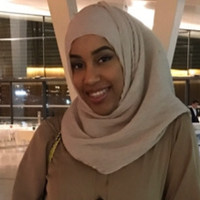 Kowsar Abdulkadir