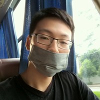 郑庆丰