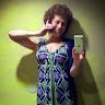Judy Rubin