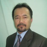 Azizullah Royesh
