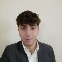 Matteo Troiani