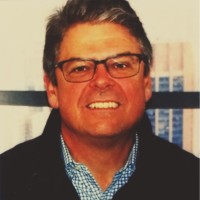 Bob Hart